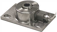 LD3 Compression Load Cell